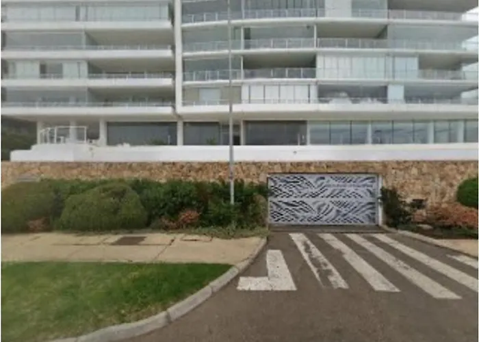 Departamento Costa, Concon