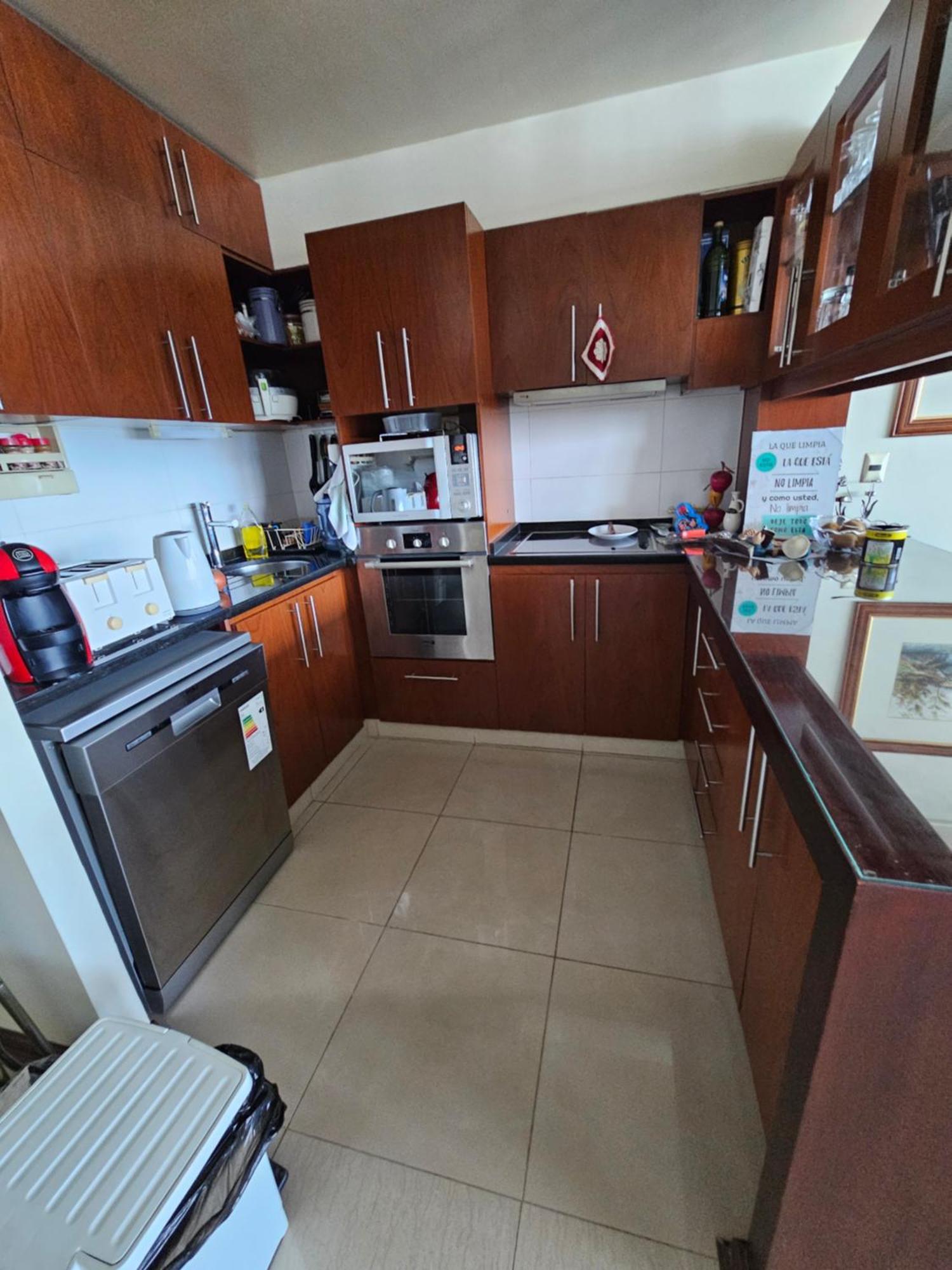 Departamento Costa, * Concón