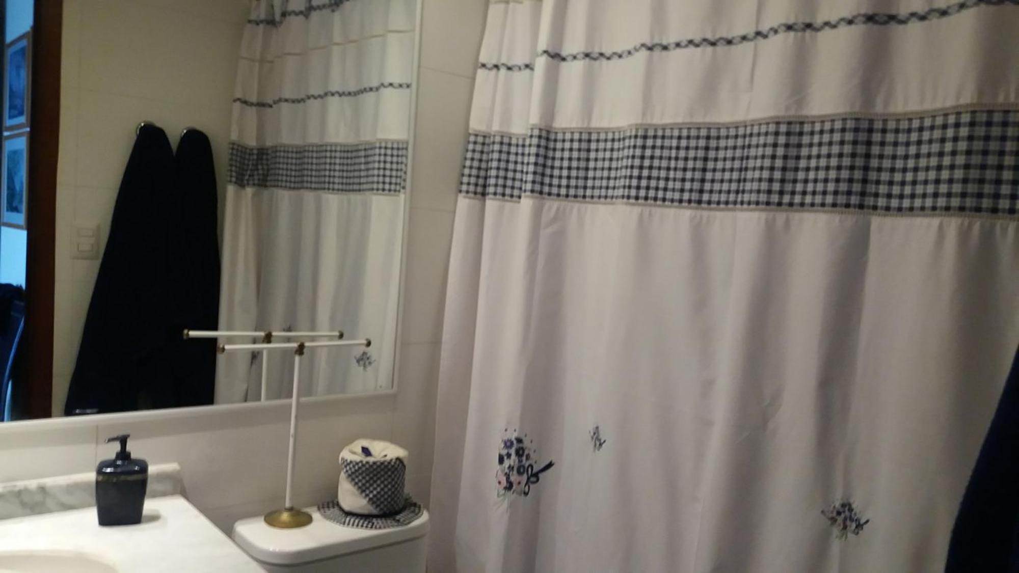 Departamento Costa,