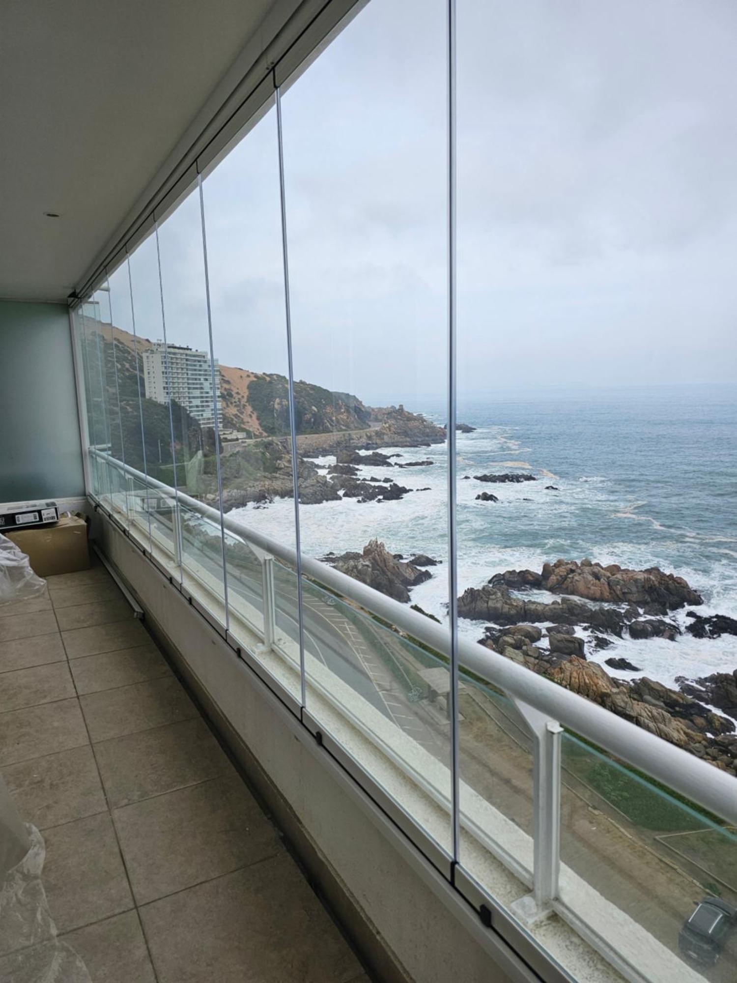 Apartamento Departamento Costa,